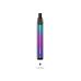 Smok Stick G15 Pod System Kit
